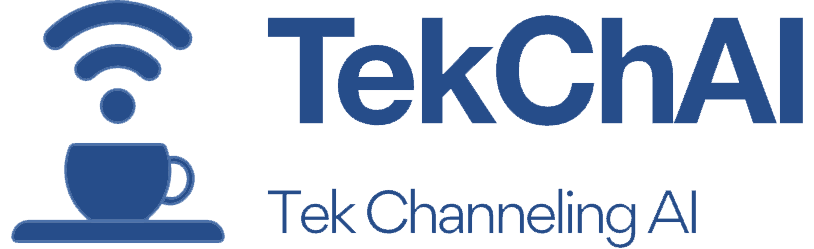 TekChAI